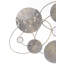 Glam Wall Decor
