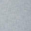 Kravet Smart - 37079-166-368289831