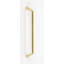 Nicole 12 Center to Center Appliance Pull-5224588
