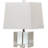 Gary Table Lamp