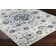 Laylah Geometric Indoor Rug