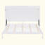 Lit escamotable Murphy-751165827-751165825
