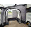 Fusillo Tent