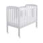BabyMore Space Saver Cot-48190605