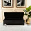 OTTOMAN DE RANGEMENT GLOUSTER-118929915