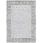 Tapis oriental performance Parker Parker