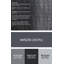 Moroccan Indoor Rug-1343894553