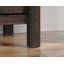 Armoire d'appoint Jonnetta-1376874376