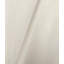 Papier peint Piedmont Bamboo-1243020092