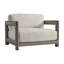 Montaigne Patio Chair with Cushions-66943301