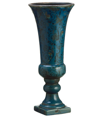 Vase 15 po