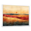 Chea - salon d'art mural campagne-136103697-106146248