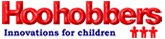 Hoohobbers logo