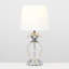 Dempster Lamp-28906683-28906684
