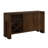 Huntley 60'' Sideboard