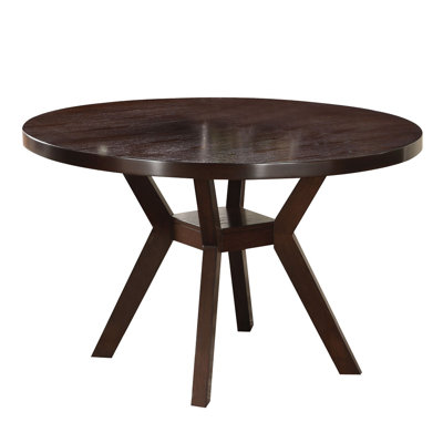Table de salle à manger Drake