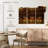 Lilie Library-108008418