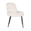 Dining Chair Upholstered Dining Chair-936603848