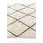 Odea Ivory Rug
