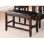 Farmhouse Style 1pc
