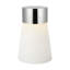 Caspe Alabaster 8 Rechargeable Table Lamp