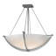 Compass 3 - Light Semi Flush Mount-59346433-71638278-6337898