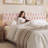 Aveigha Upholstered Headboard-494134560-530565899