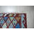 Tiare Multicolor Flatweave Wool Area Rug