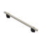 Visturo Bar / Handle Pull-59010265