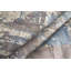 Reflections Abstract Area Rug-29005002