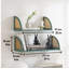2 Piece Wood Floating Shelf-100087168-100087171