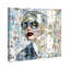 Katy Hirschfeld - Galaxy Print-1394051552
