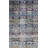 Silk Treasures Geometric Rug