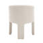 Chaise de baril Modern-1436913465
