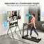 TV Stand for TVs up to 75"