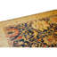 Handmade Wool Oriental Area Rug