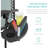 Sou Folding Zero Gravity Chair-1461718250
