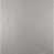 Satin gris argent