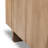 Evani Karmella Elle Media Console-128130642