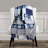 Greenville Cotton Throw-230279982