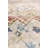 Heritage Geometric Indoor Rug-87704697