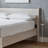Carolyna Panel Bed-1980171539