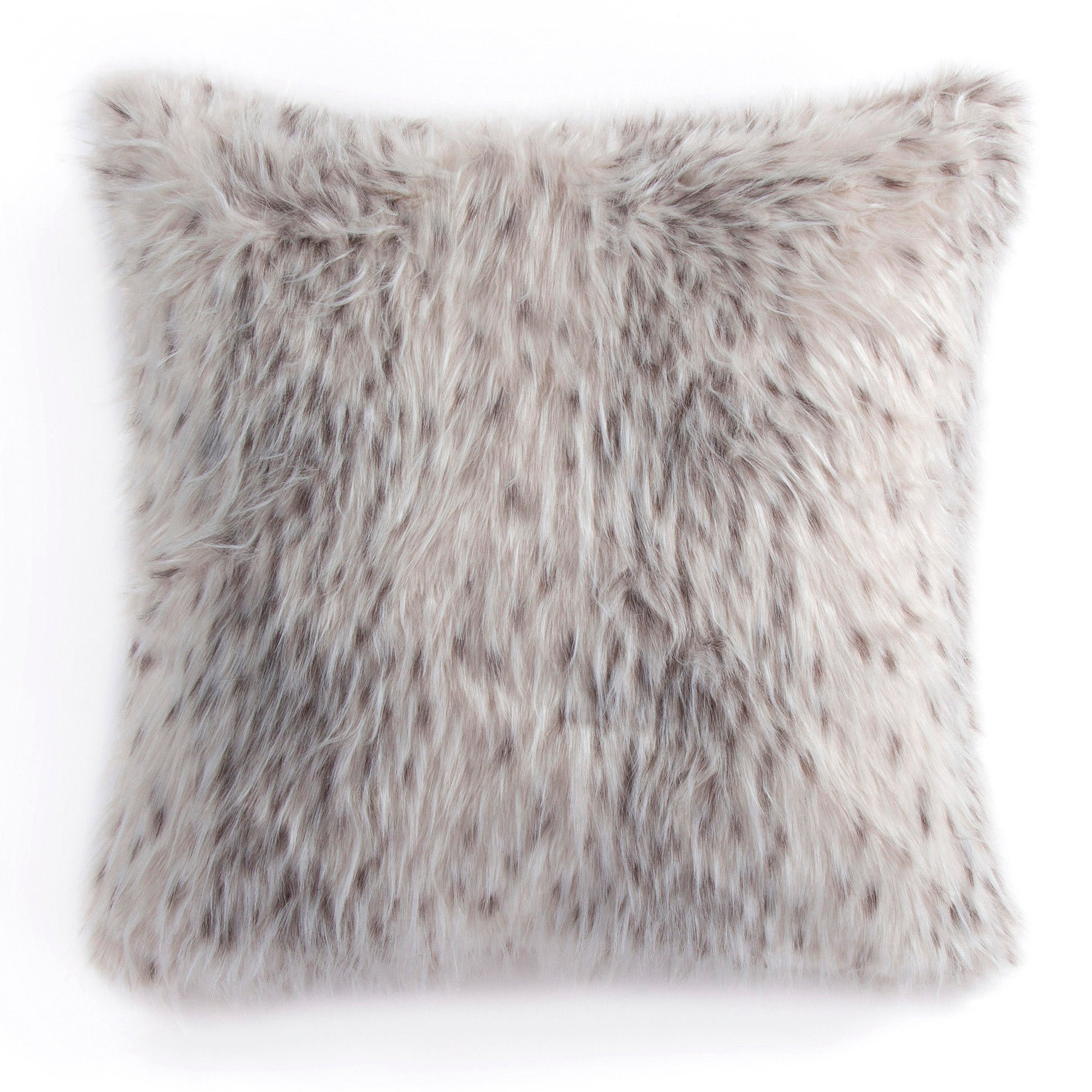 27 x 27 2024 euro pillow insert