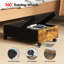 1 Drawer Storage Drawer