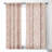 Moriz Blackout Curtain Pair-638272182