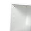 Meuble-lavabo 84 po à fermeture en douceur avec lavabo 84 po