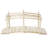 Bridge-66130037