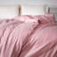 Mix & Match Bundle Bedding-1880579067-1880579057