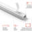 Easylife Tech Cable Cover