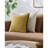  Nicholas Cotton Throw Pillow-90511878-90511880-90511882